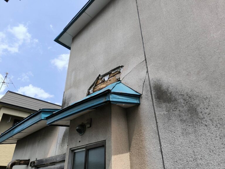 黒石・平川店36780②