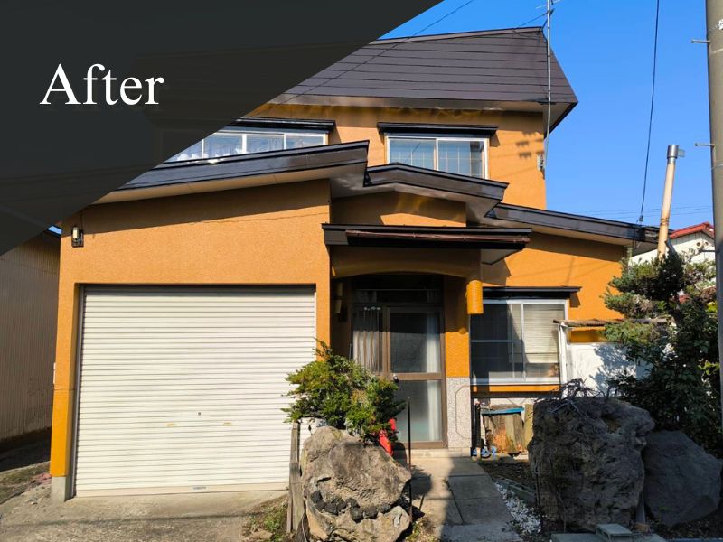 黒石･平川店36780